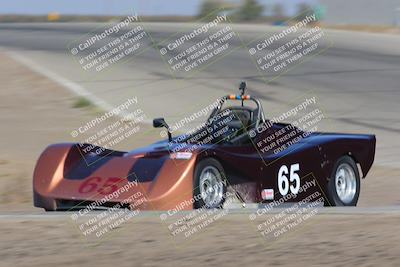 media/Oct-30-2022-CalClub SCCA (Sun) [[310aff4a96]]/Race Group 1/Race (Grapevine)/